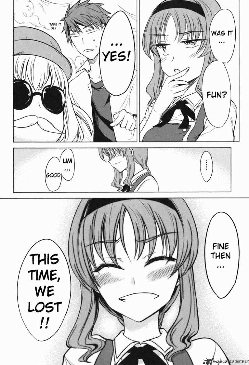 Page 20 of Chapter 7