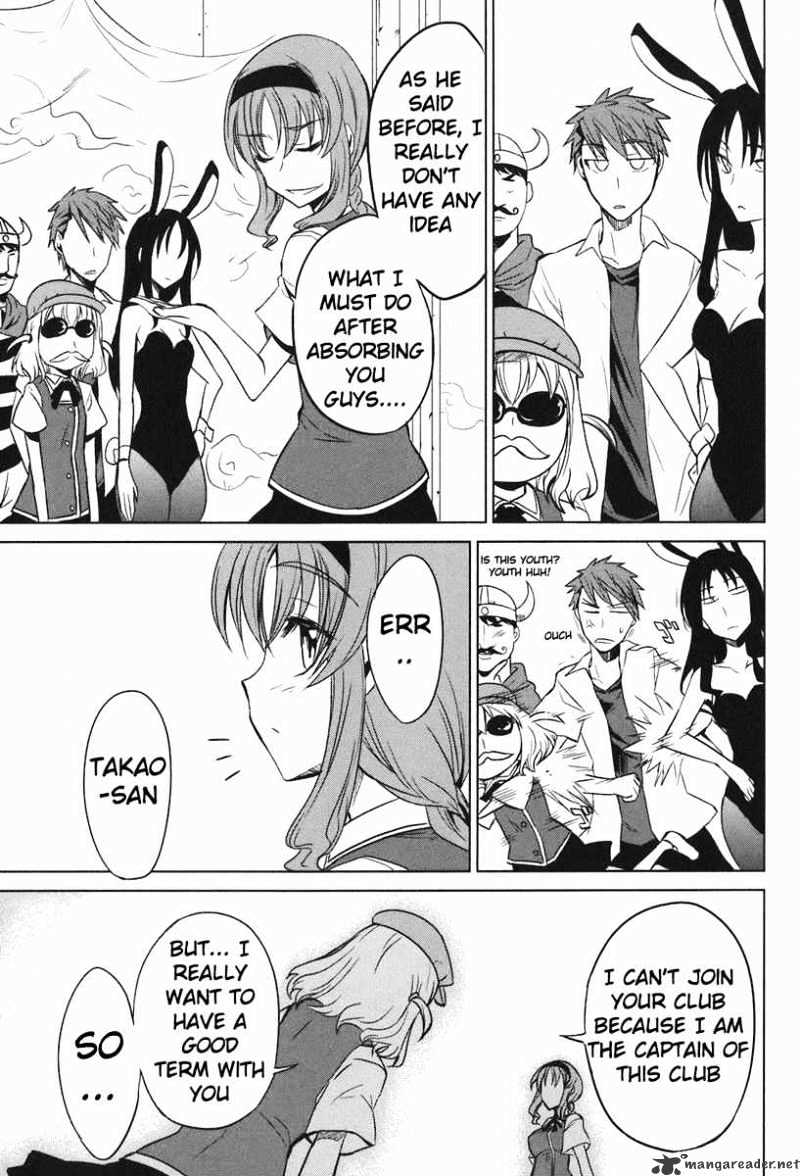 Page 21 of Chapter 7
