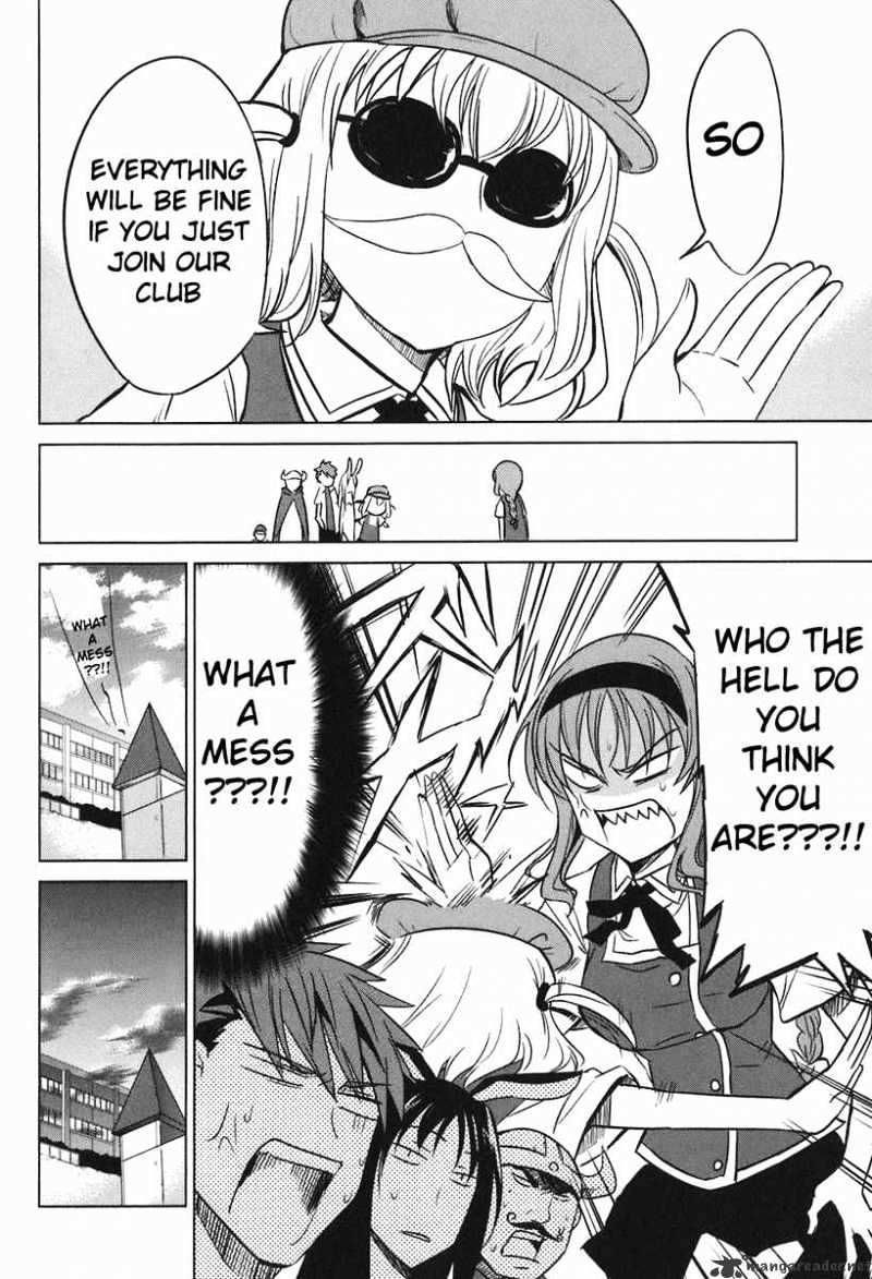 Page 22 of Chapter 7
