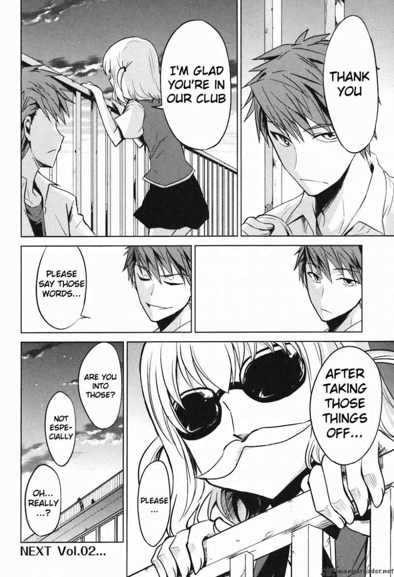 Page 24 of Chapter 7