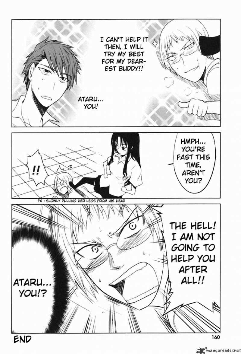 Page 26 of Chapter 7