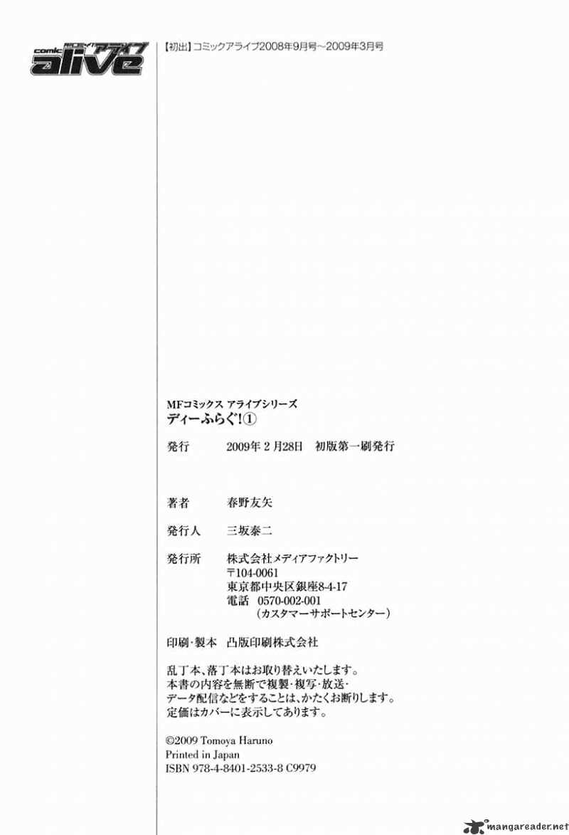 Page 28 of Chapter 7