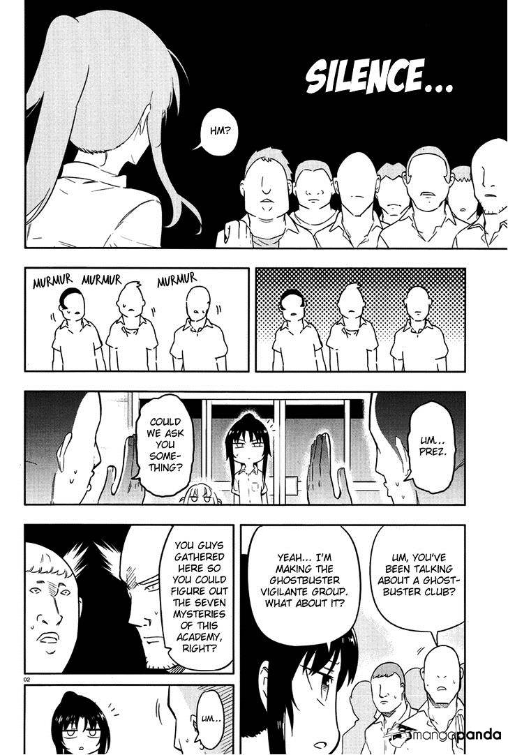 Page 2 of Chapter 70