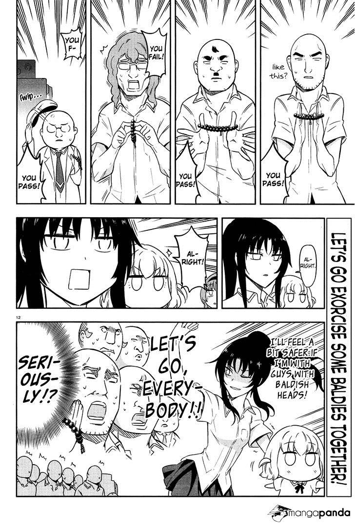 Page 12 of Chapter 70