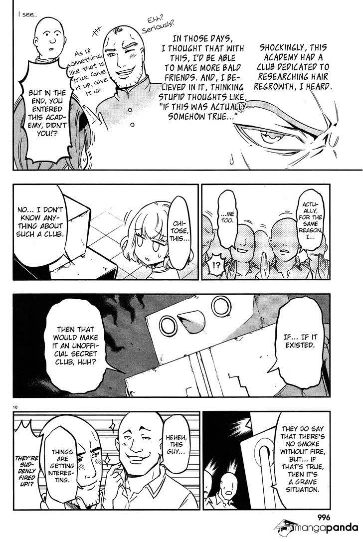 Page 10 of Chapter 71