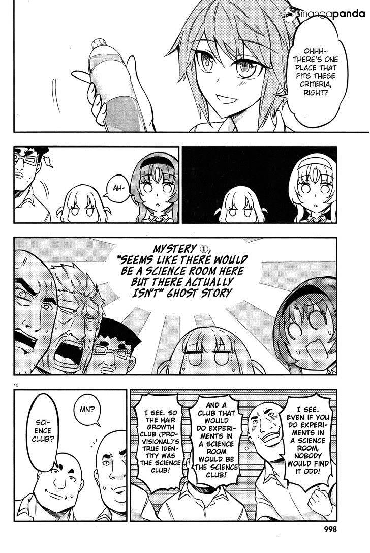 Page 12 of Chapter 71