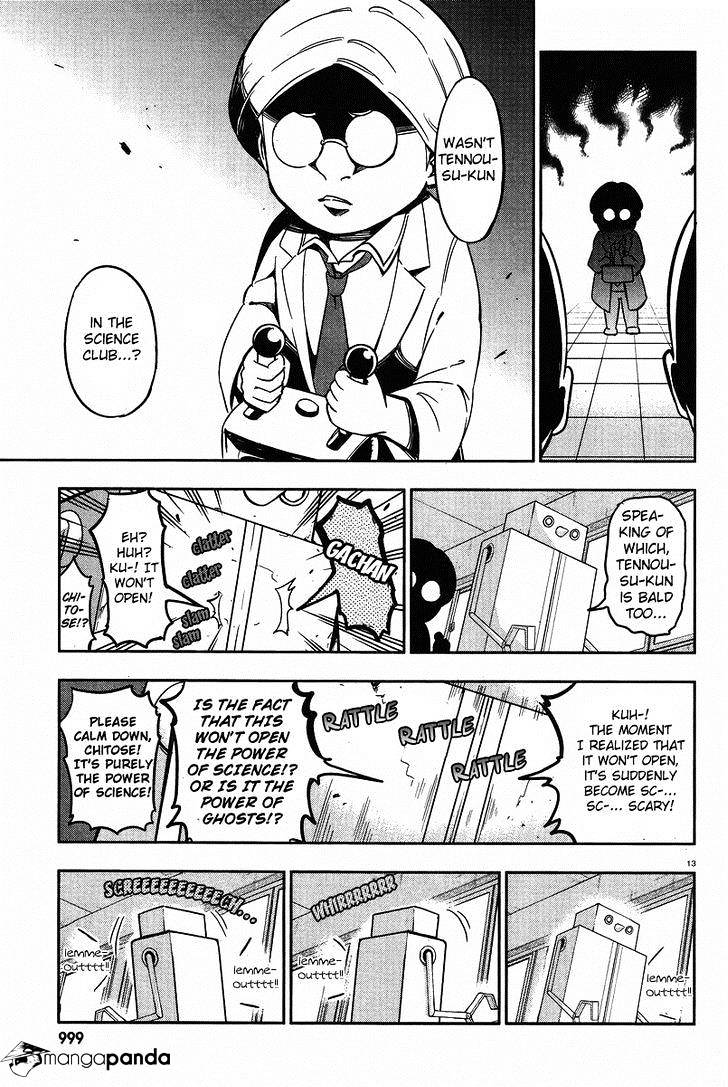 Page 13 of Chapter 71