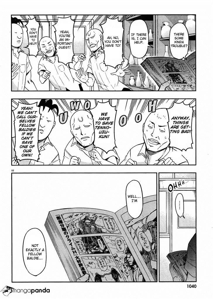 Page 2 of Chapter 72