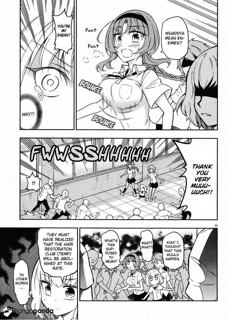 Page 5 of Chapter 72