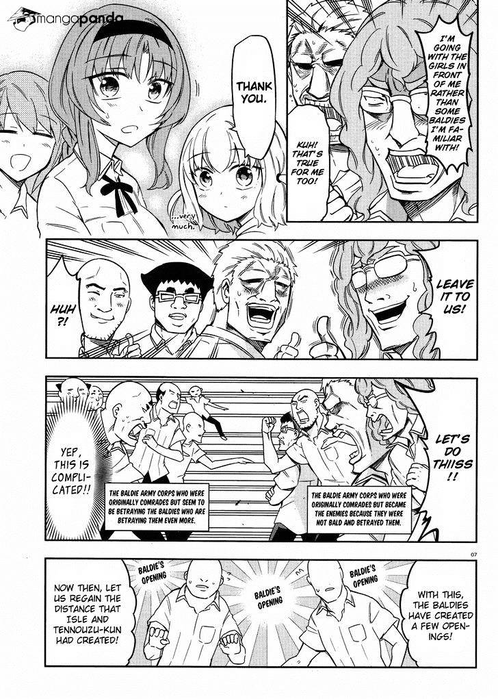 Page 7 of Chapter 72