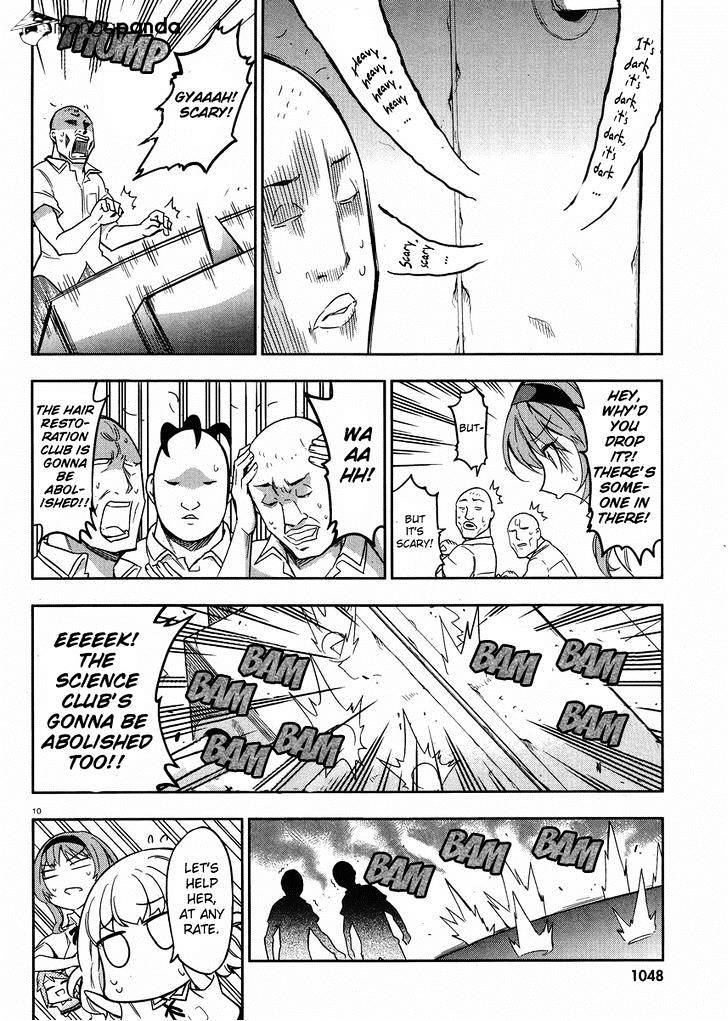 Page 10 of Chapter 72