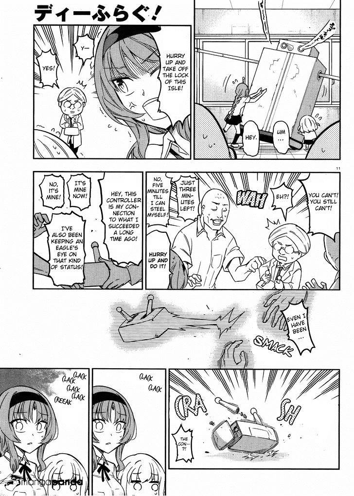 Page 11 of Chapter 72