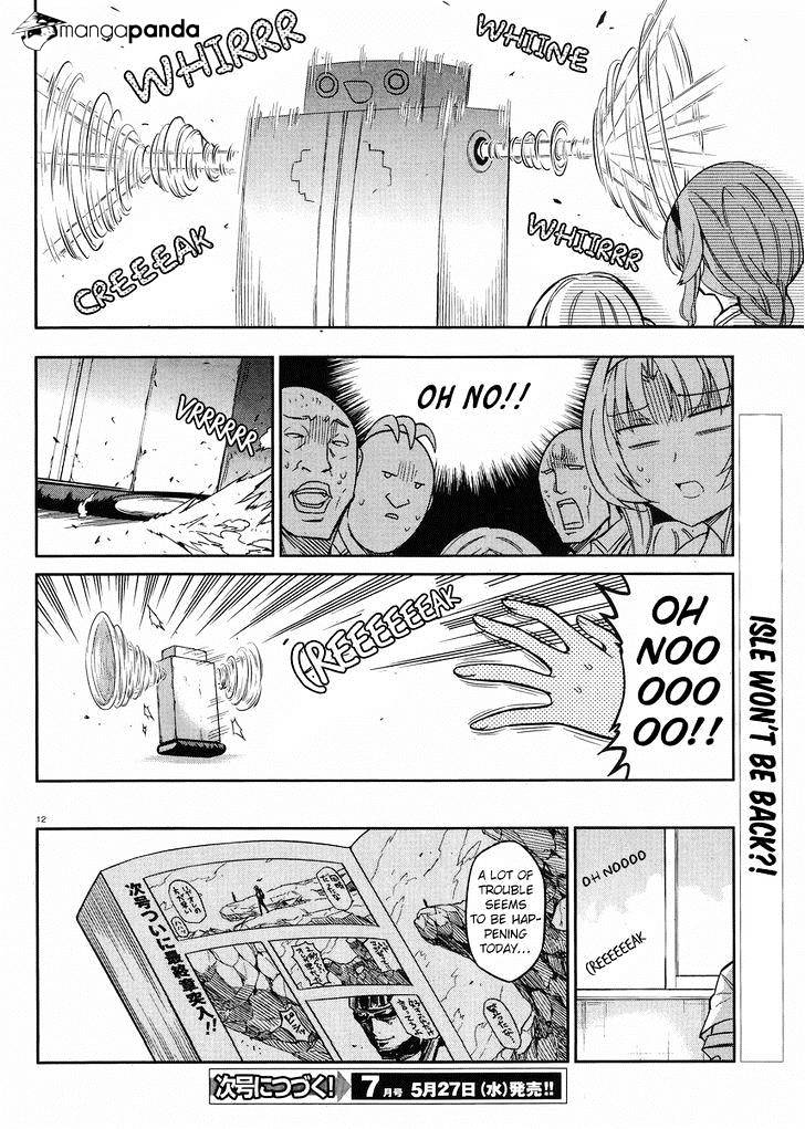 Page 12 of Chapter 72