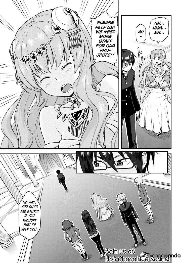 Page 14 of Chapter 72