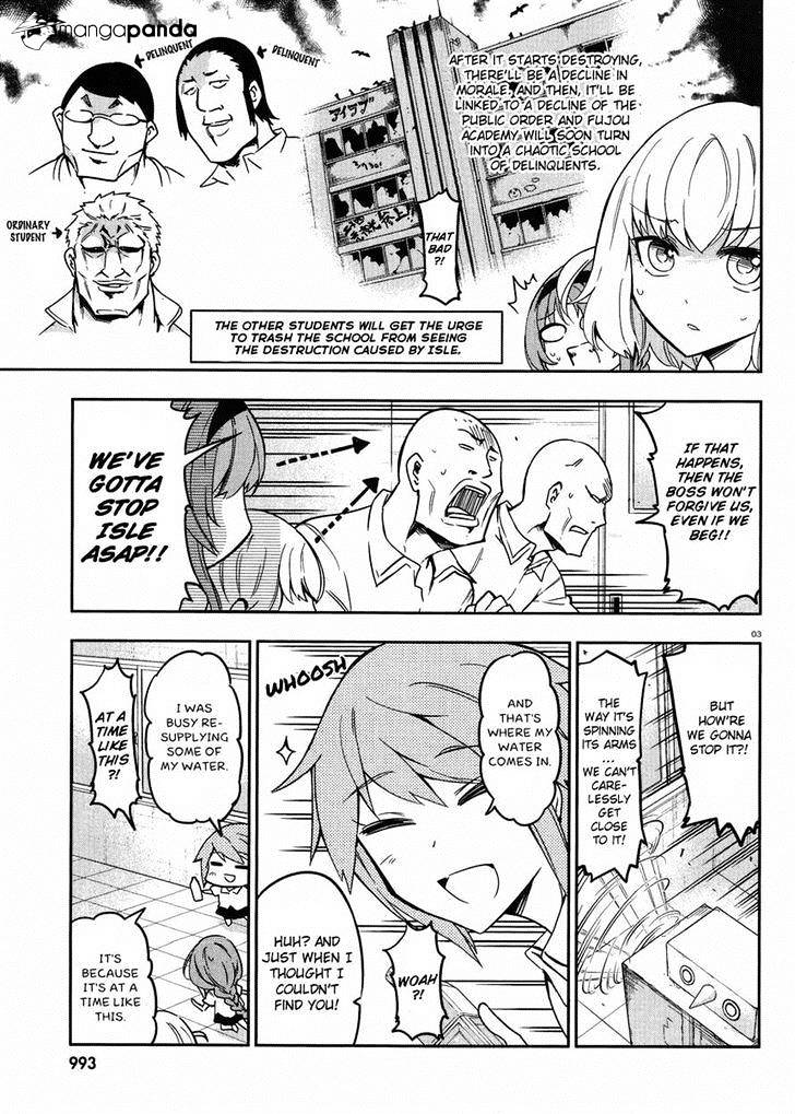 Page 3 of Chapter 73