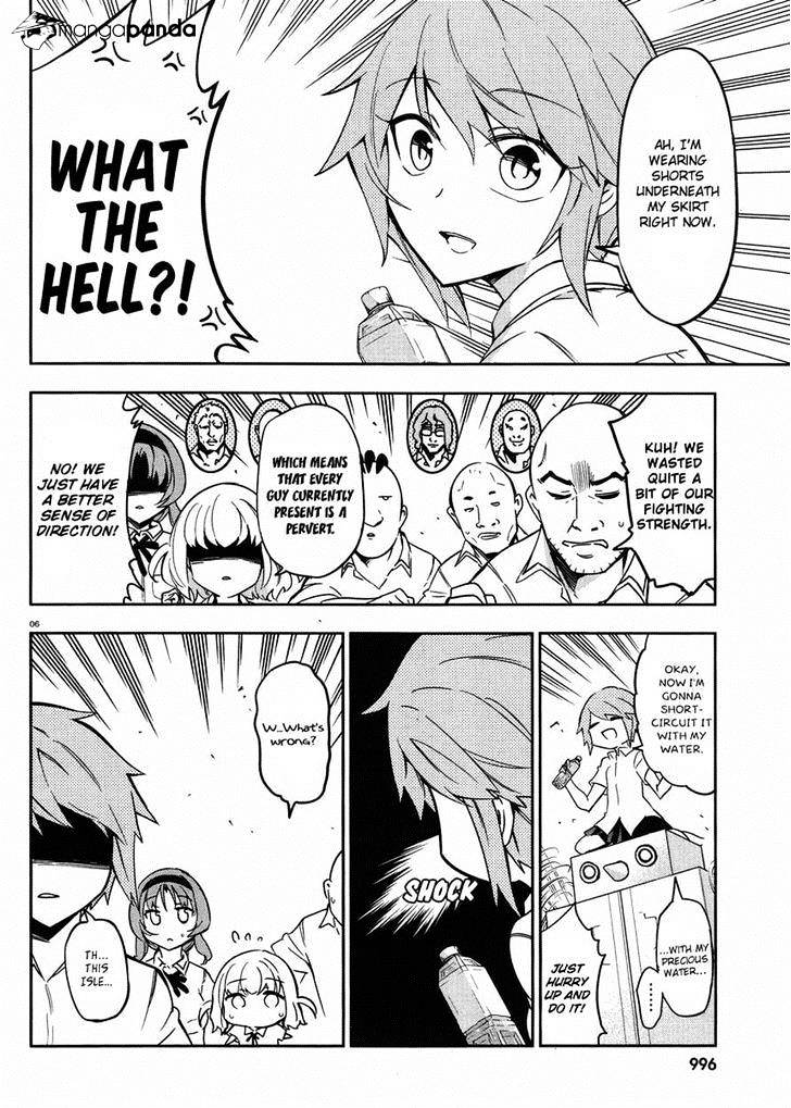 Page 6 of Chapter 73