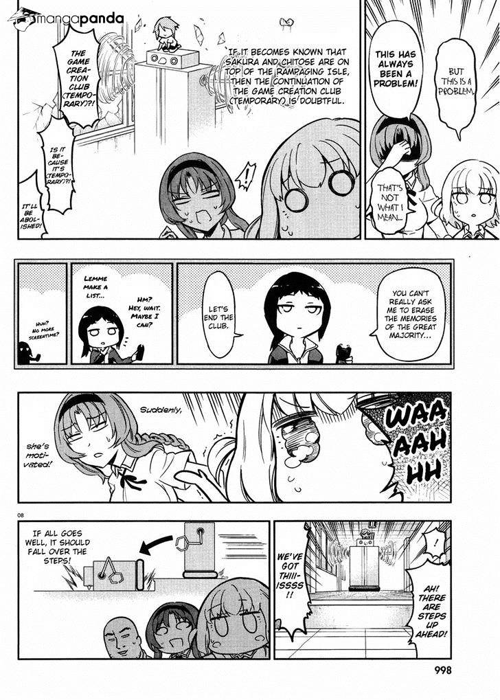 Page 8 of Chapter 73