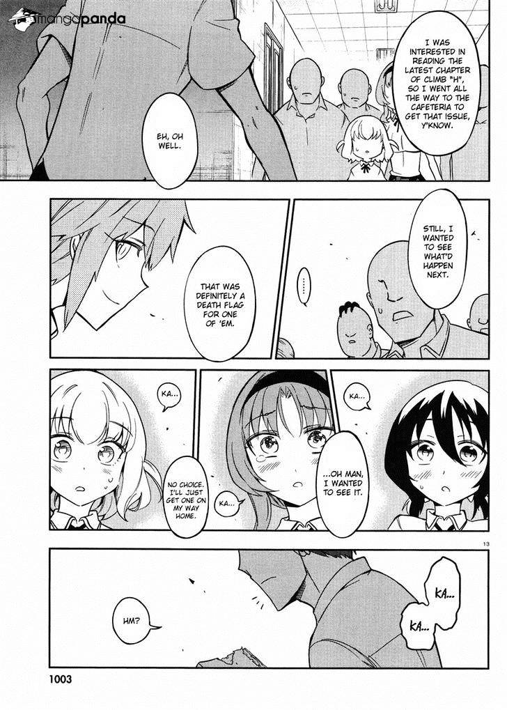 Page 13 of Chapter 73