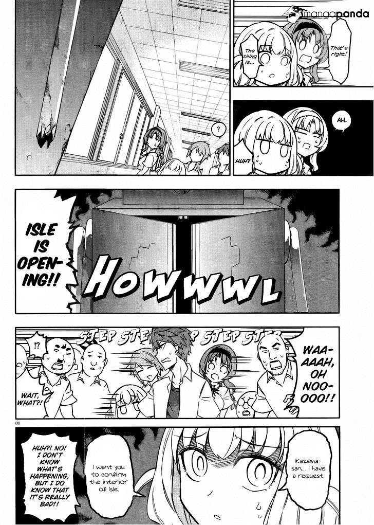 Page 6 of Chapter 74