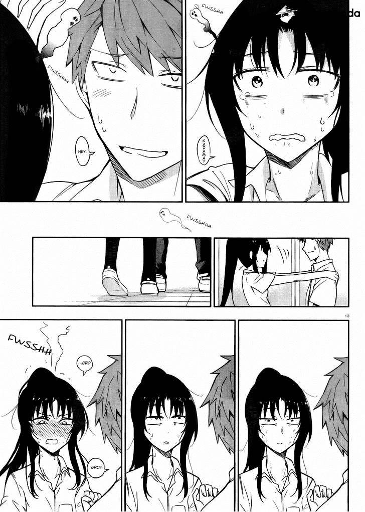 Page 13 of Chapter 74