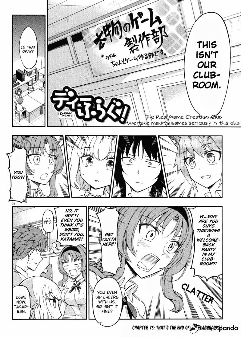 Page 2 of Chapter 75