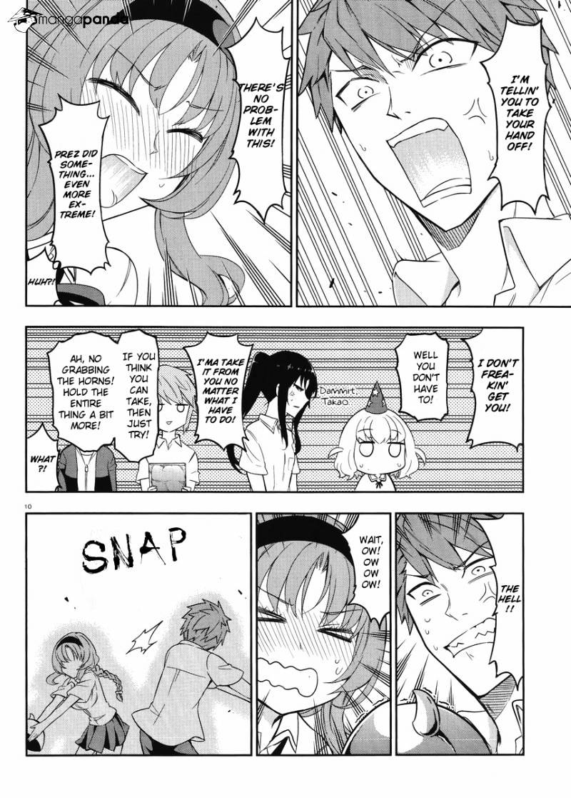 Page 10 of Chapter 75