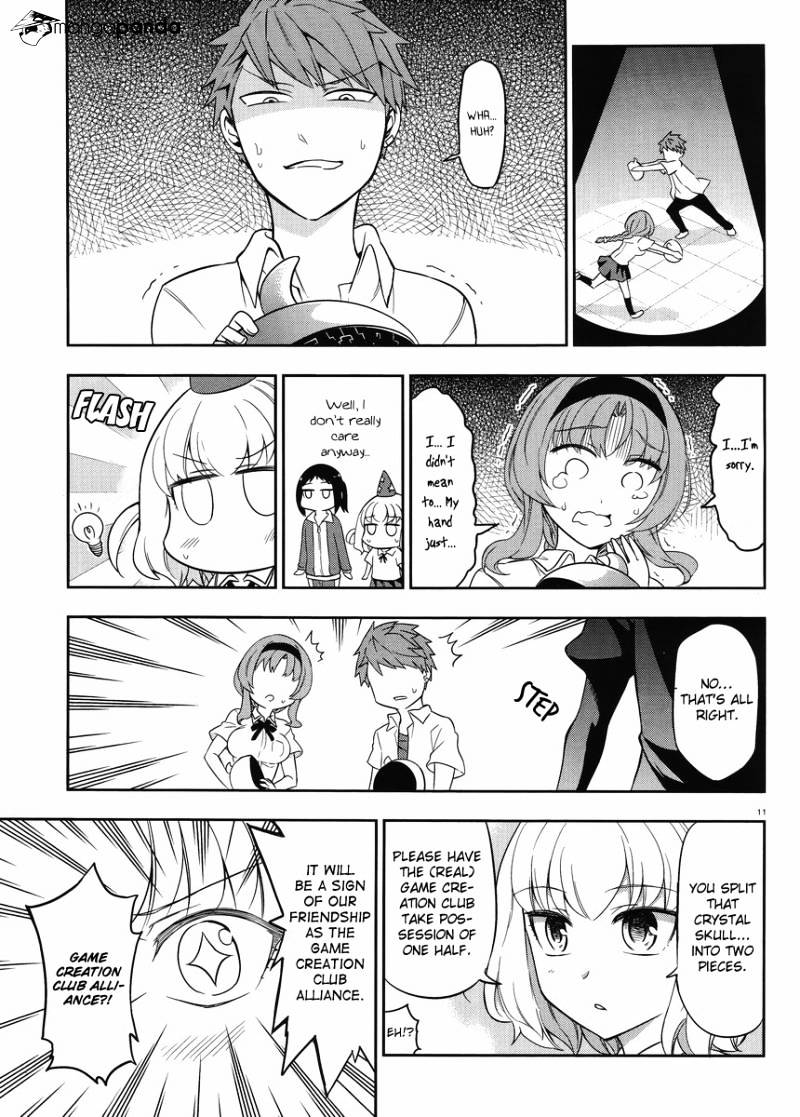 Page 11 of Chapter 75
