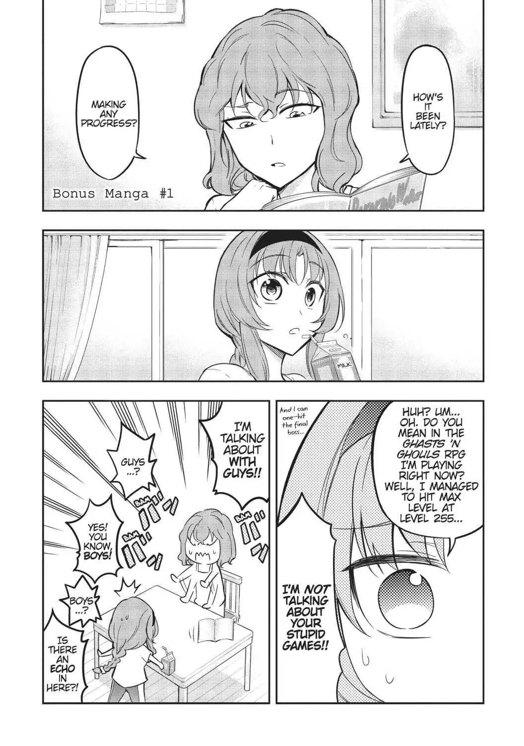 Page 1 of Chapter 75.5