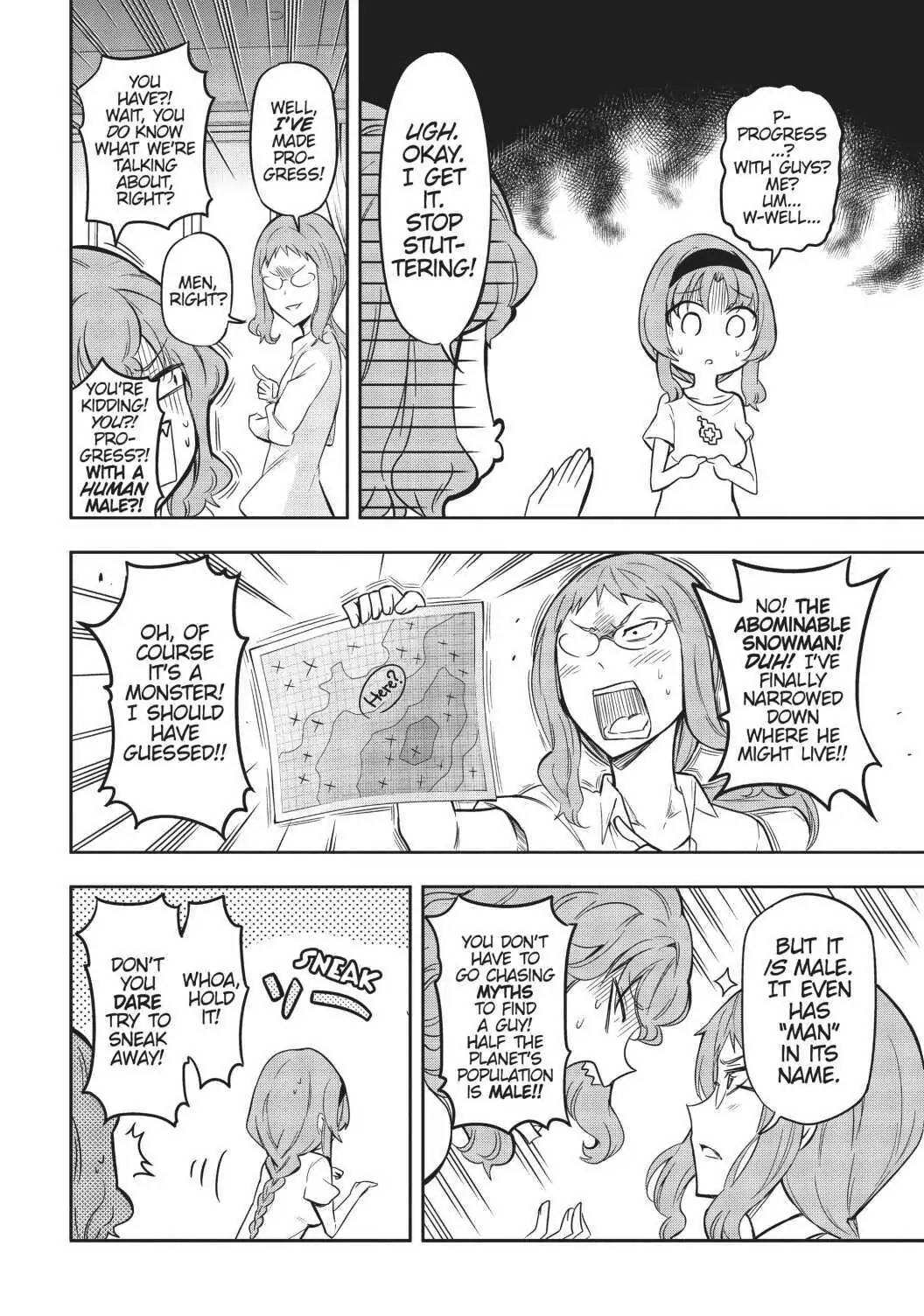 Page 2 of Chapter 75.5