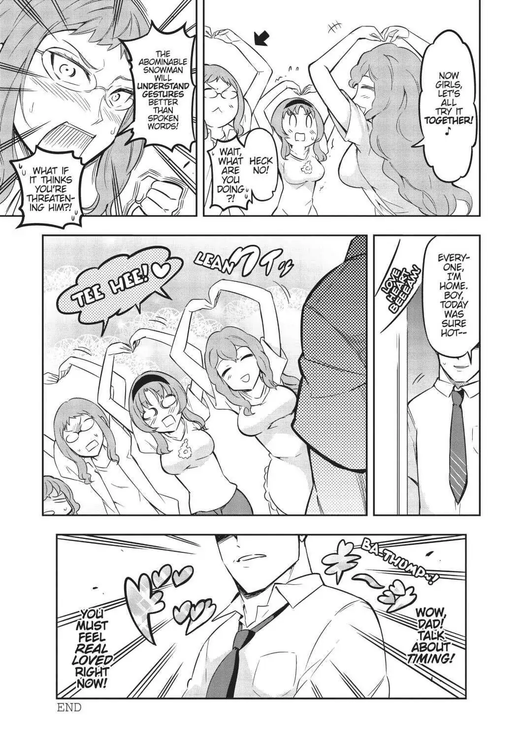 Page 5 of Chapter 75.5