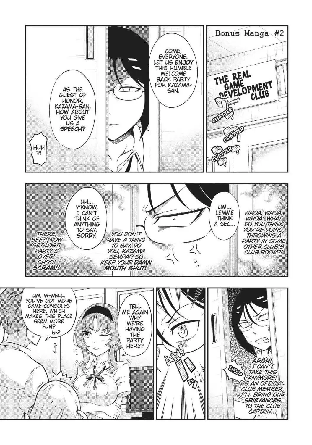 Page 1 of Chapter 75.6