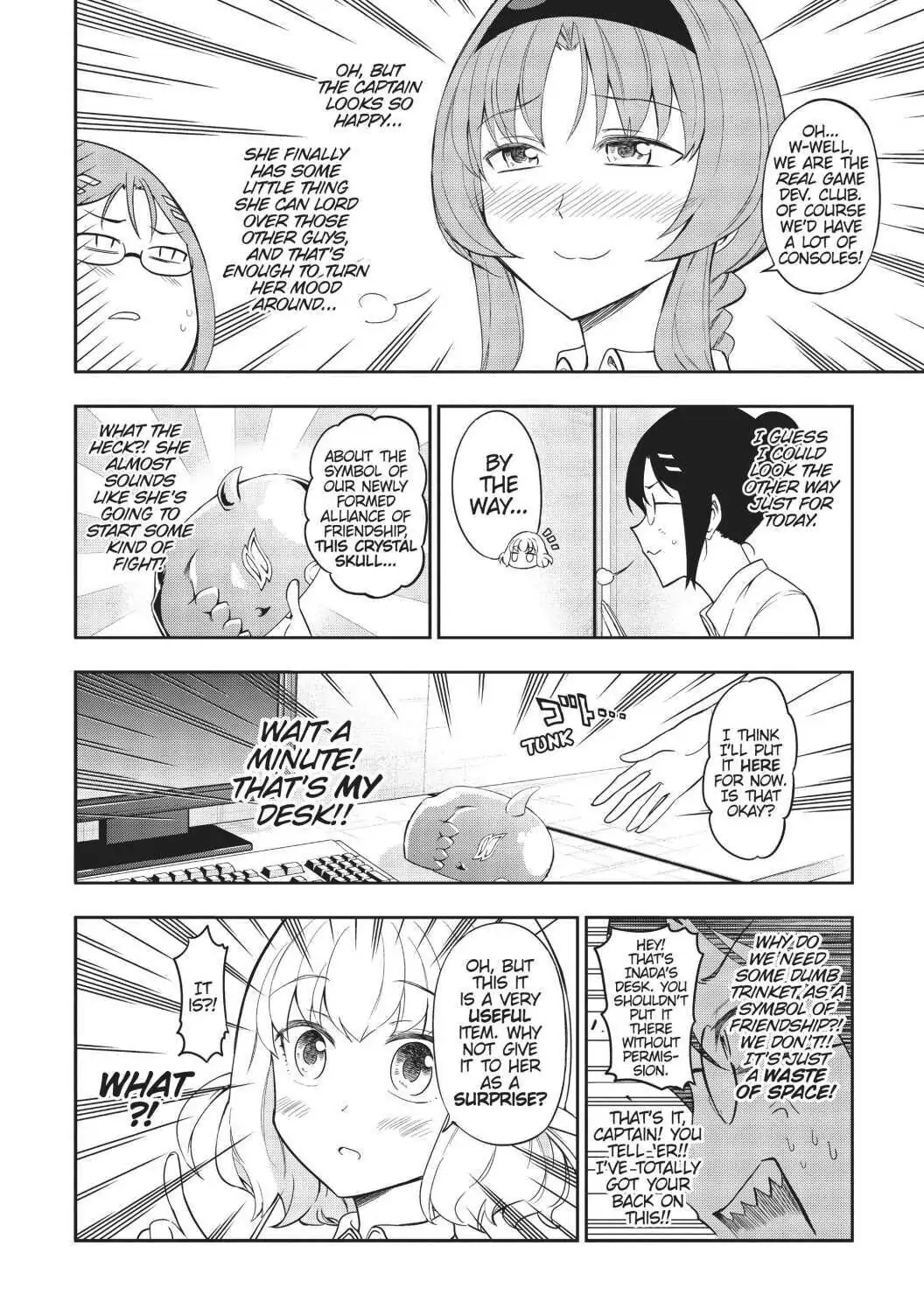 Page 2 of Chapter 75.6