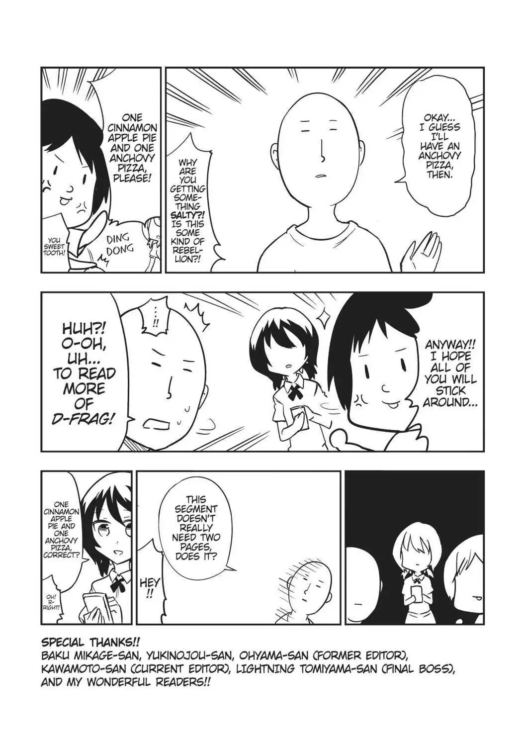 Page 5 of Chapter 75.6