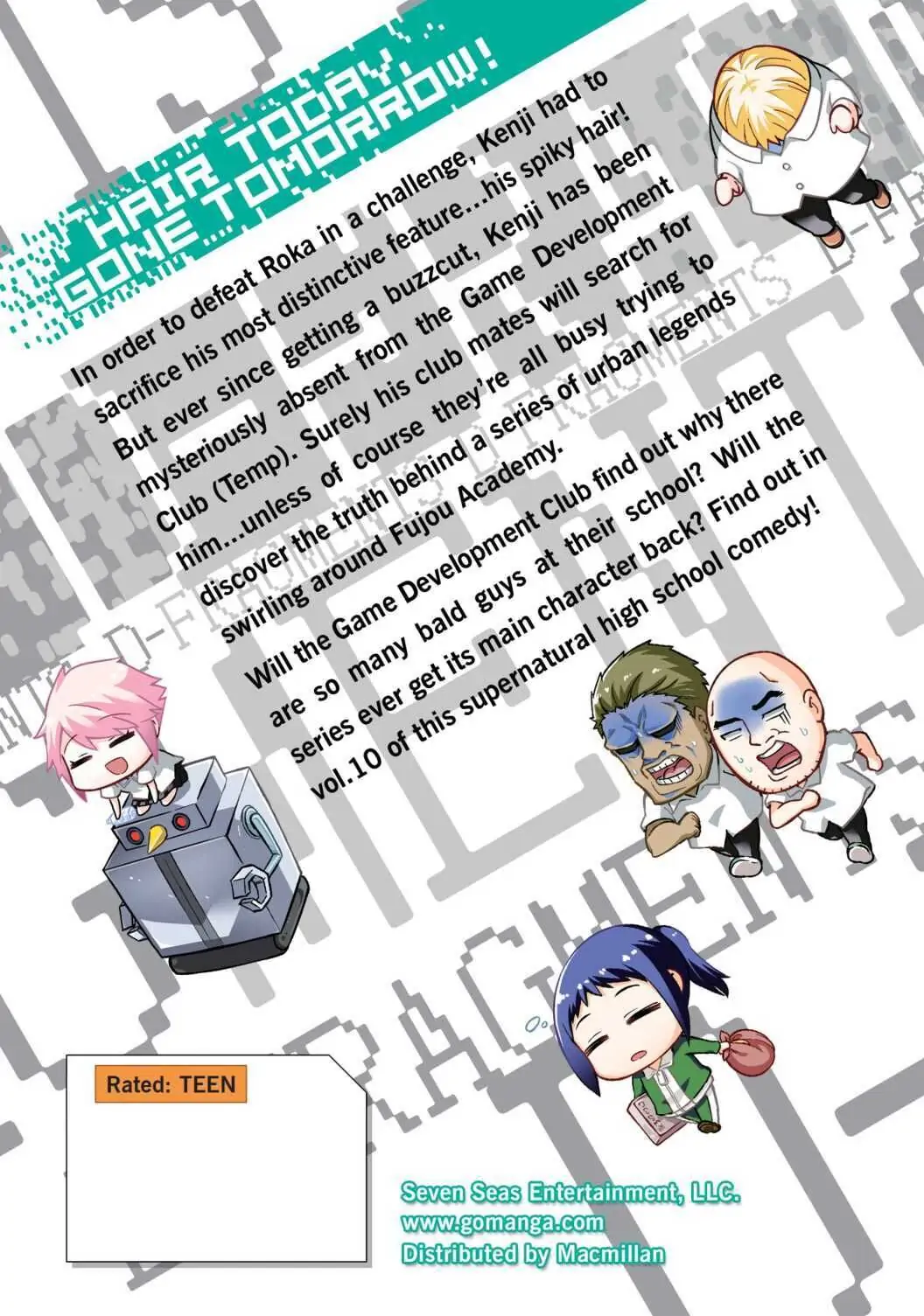 Page 7 of Chapter 75.6