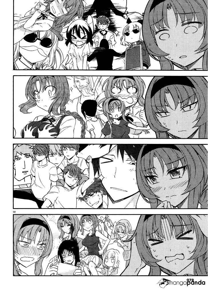 Page 2 of Chapter 76