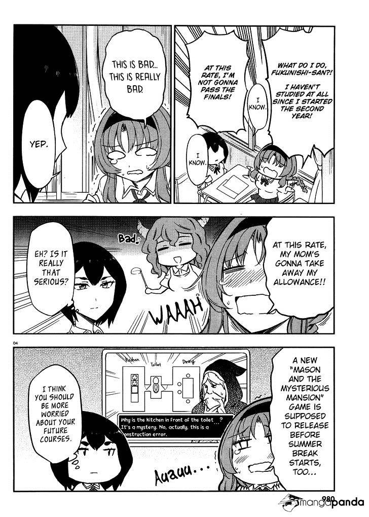 Page 4 of Chapter 76
