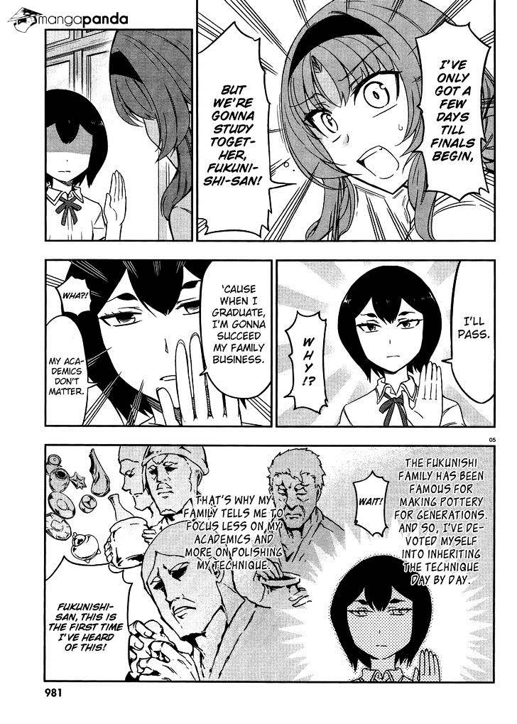 Page 5 of Chapter 76