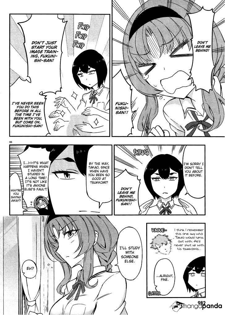 Page 6 of Chapter 76