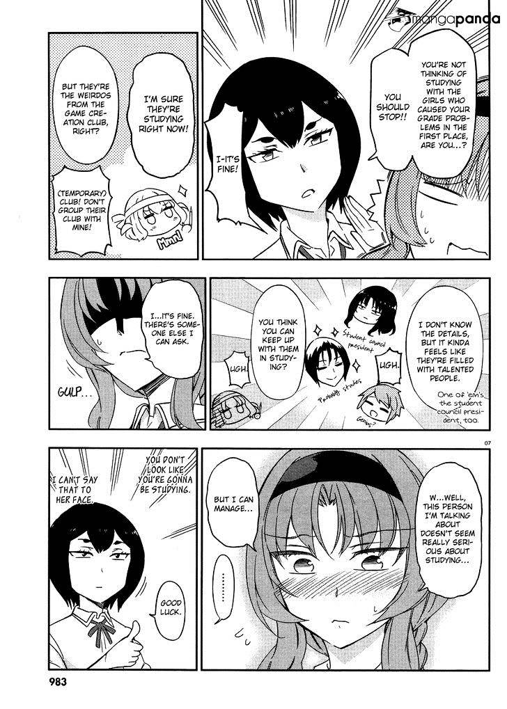 Page 7 of Chapter 76