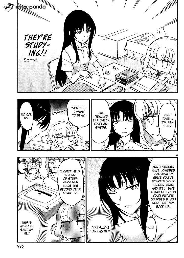 Page 9 of Chapter 76