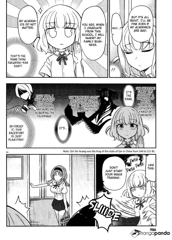 Page 10 of Chapter 76