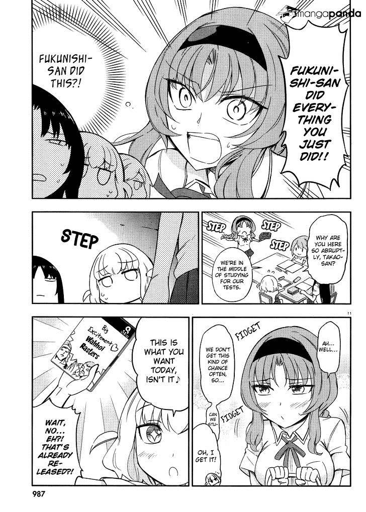 Page 11 of Chapter 76