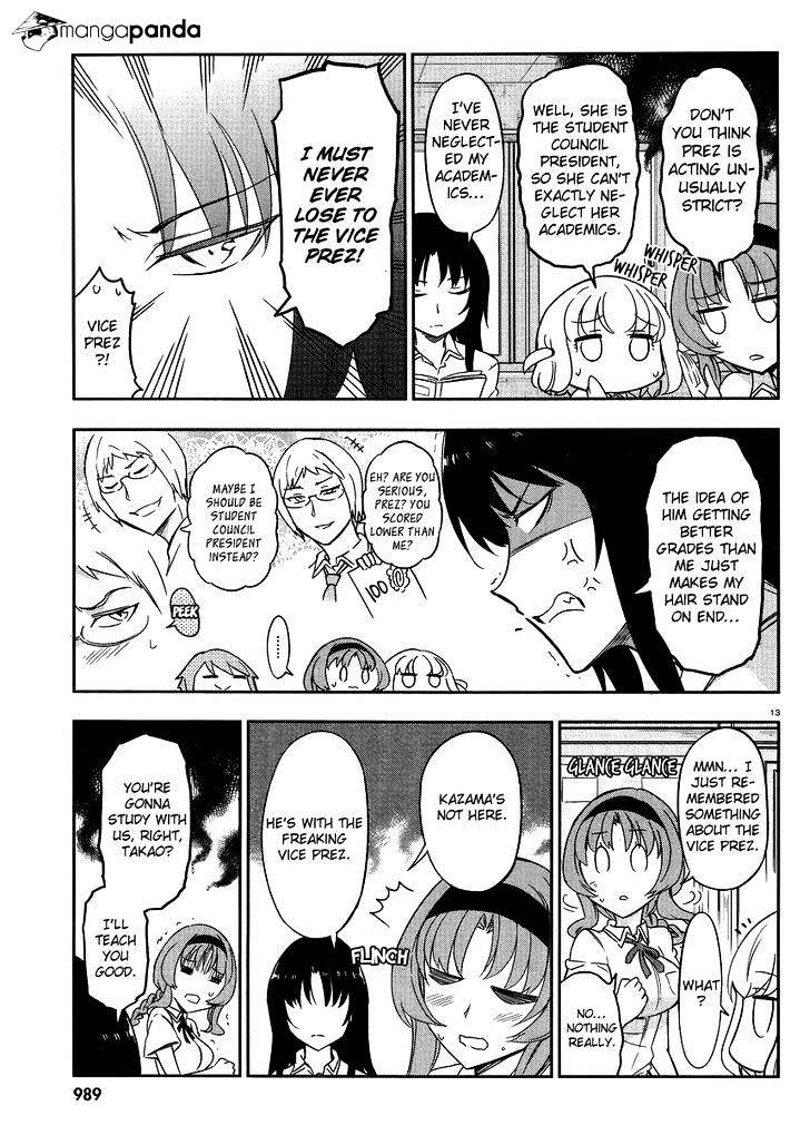 Page 13 of Chapter 76