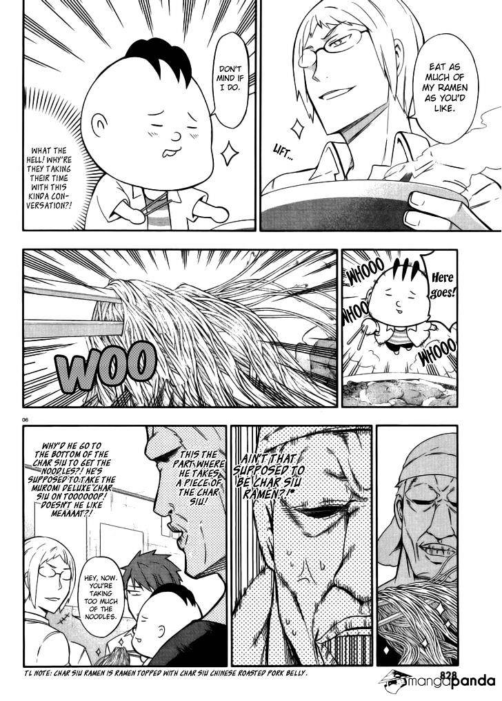 Page 6 of Chapter 77