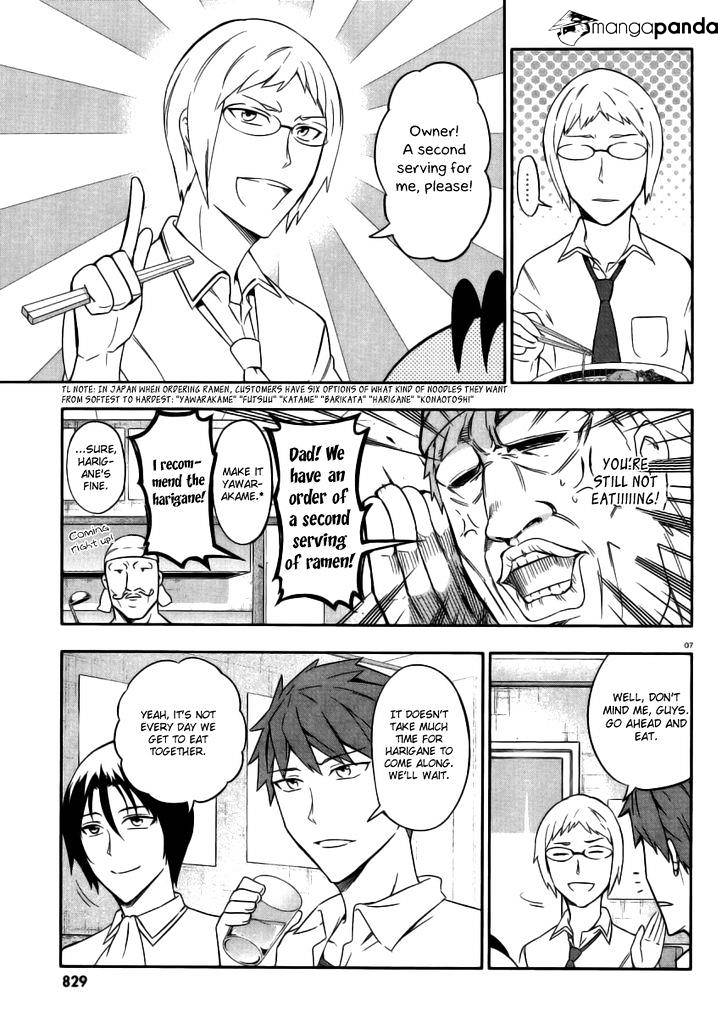 Page 7 of Chapter 77