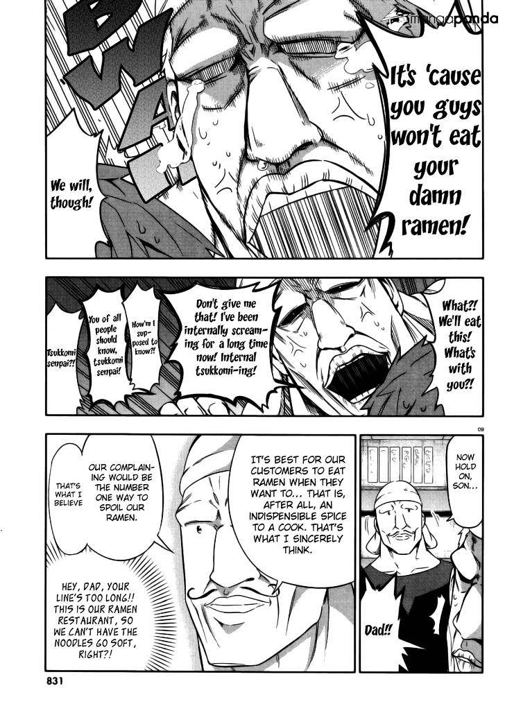 Page 9 of Chapter 77