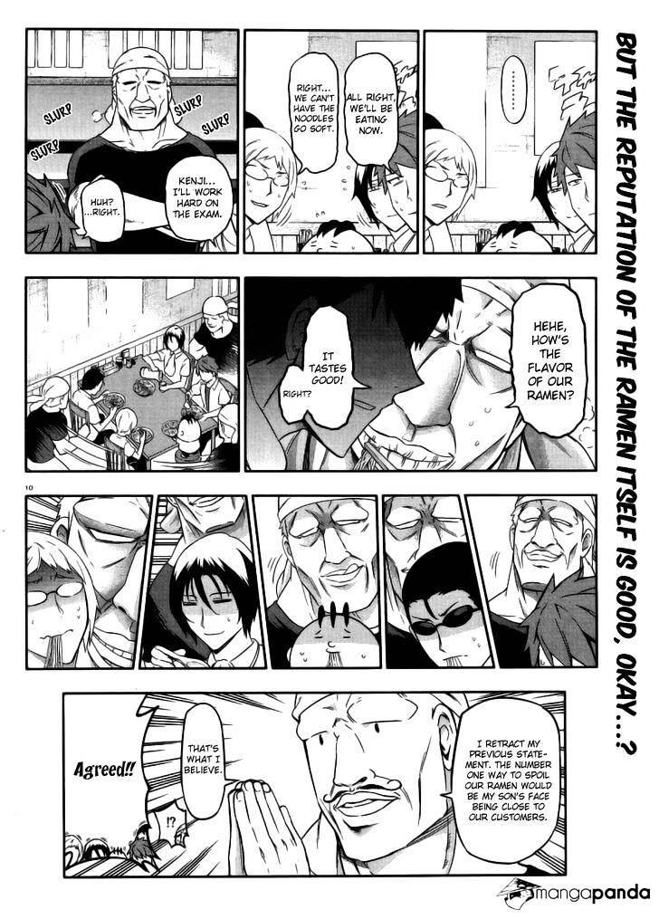 Page 10 of Chapter 77