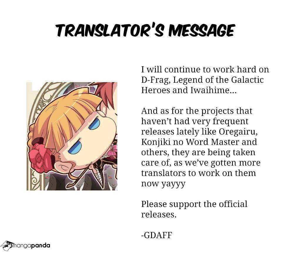 Page 13 of Chapter 77