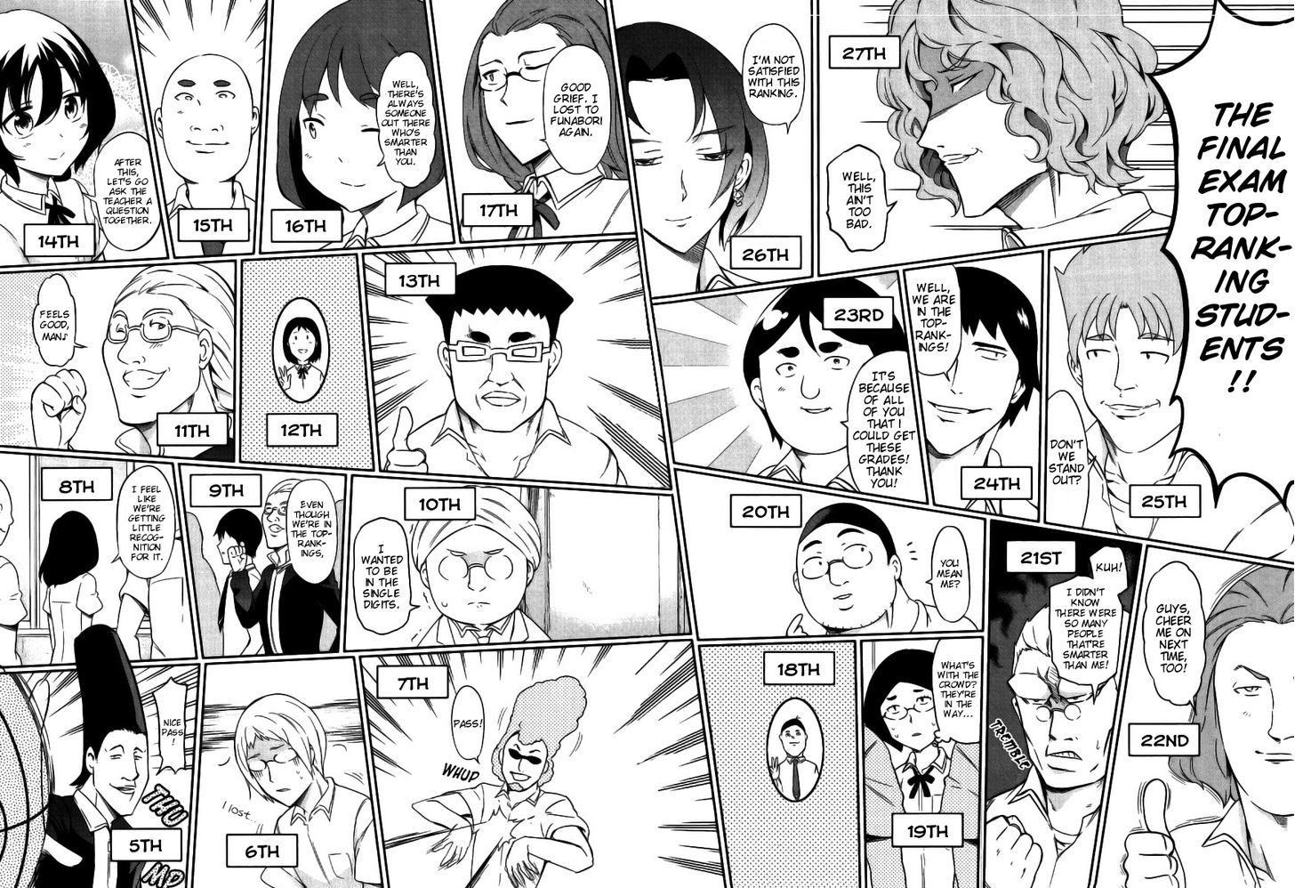 Page 2 of Chapter 78