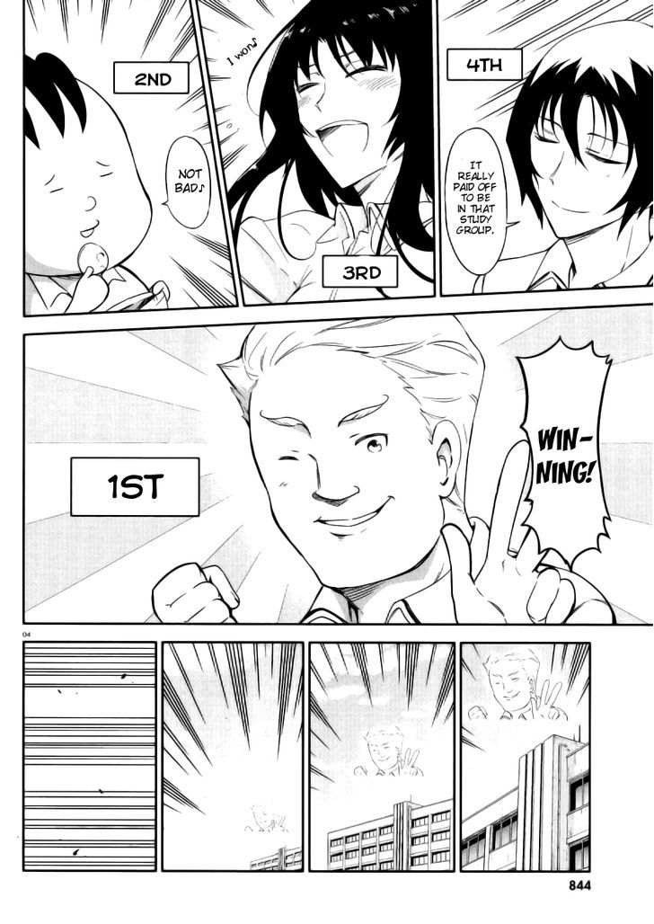 Page 3 of Chapter 78